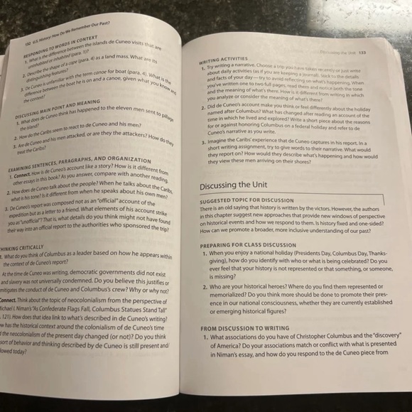 America Now: 13 edition - Picture 3 of 3